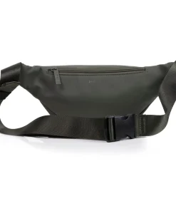 Gemengd kaki heuptasje