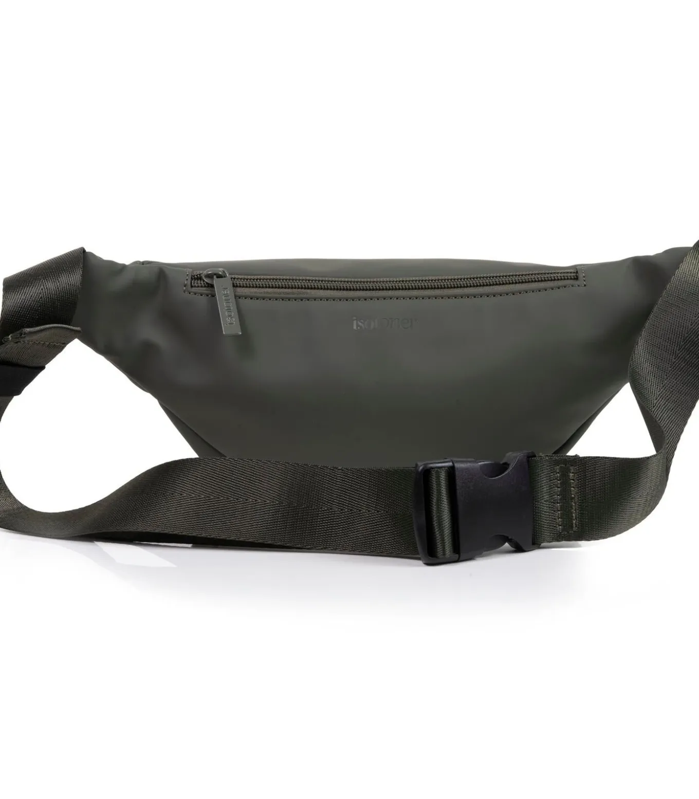 Gemengd kaki heuptasje