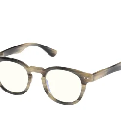 Gemengde leesloepen Hoorn