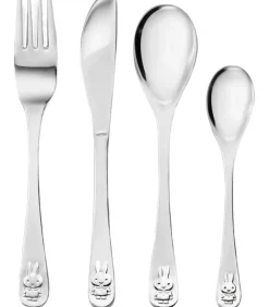 Geschenkartikelen Staal