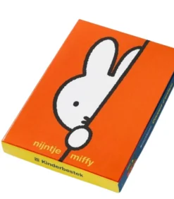 Geschenkartikelen Staal