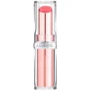 Getinte Lipbalsem Glow Paradise - 193 Rose Mirage