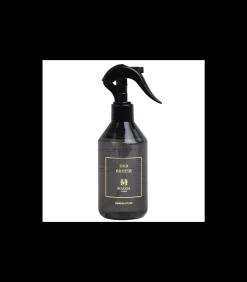 Geuren voor Huis & Linnen - Oud British