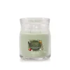Geurkaars Enchanted Orchard Signature Medium Jar