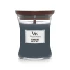 Geurkaars Evening Onyx Medium Candle