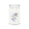 Geurkaars Soft Blanket Signature Large Jar