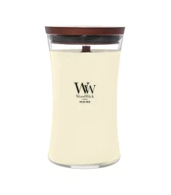 Geurkaars Solar Haze Large Candle