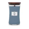 Geurkaars Terra Haze Large Candle