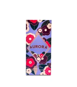 Geurstokjes Aurora 235ml