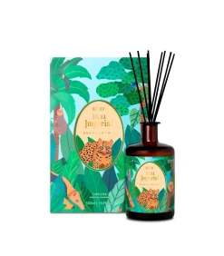 Geurstokjes Folha Imperial 500ml