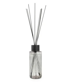 Geurstokjes 1200ml forest dawn Sento