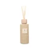 Geurstokjes 1200ml vanille Serene