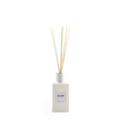 Geurstokjes 2200ml white Gallery