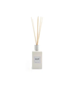 Geurstokjes 1200ml White Gallery