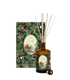 Geurstokjes Real 500ml