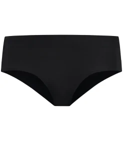 Gewatteerde Slip Lage Taille