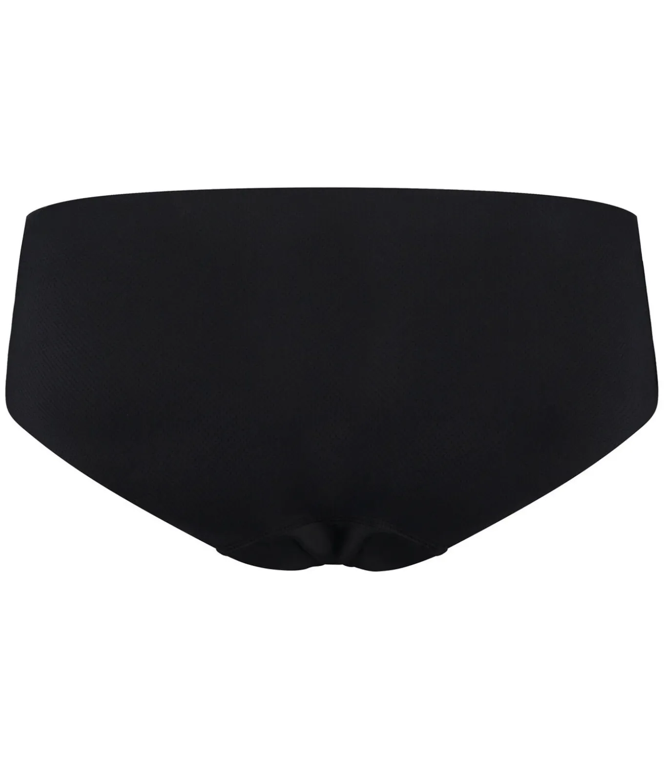 Gewatteerde Slip Lage Taille