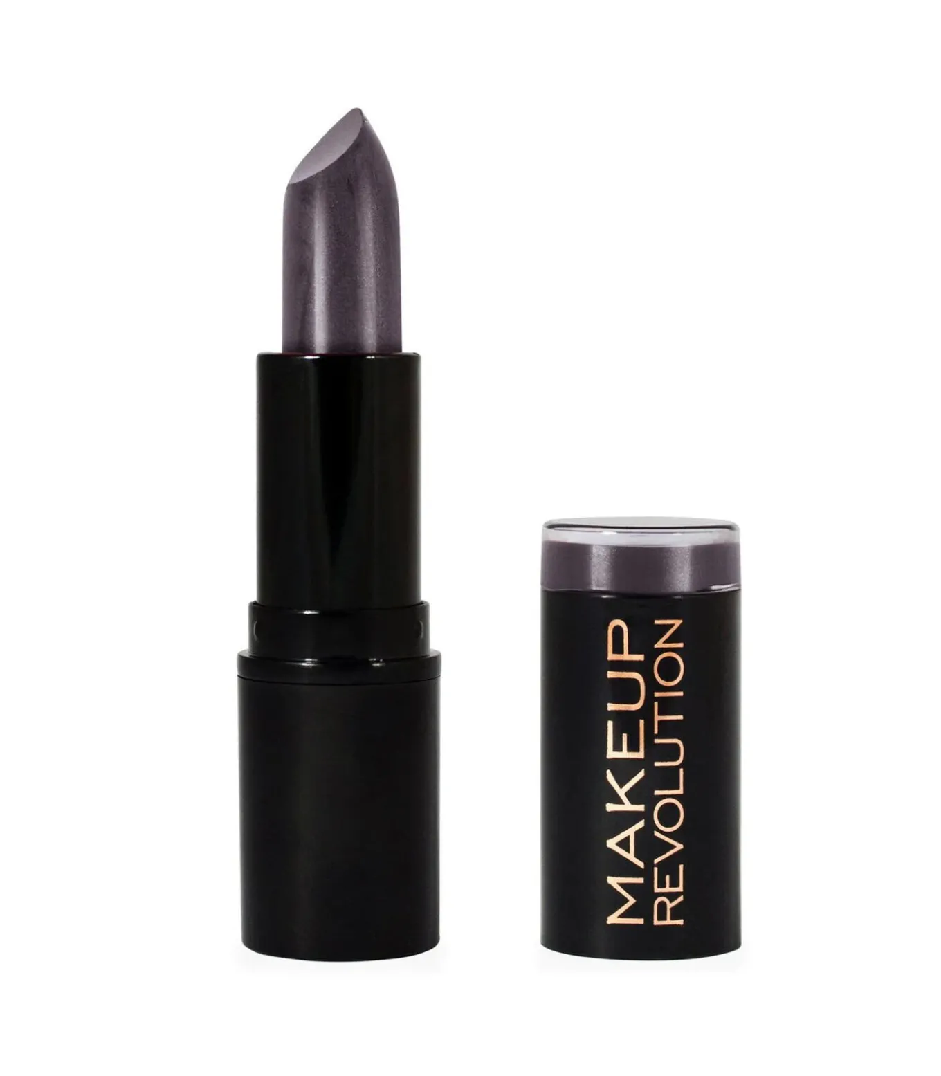 Geweldige Lippenstift