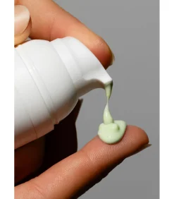 Gezichtsverzorging “FEARLESS FIFTY – Anti-Pickel Fluid LSF50”