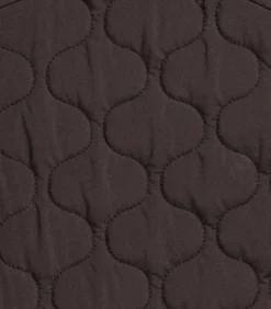 Giordano Alfio Jack – Bruin