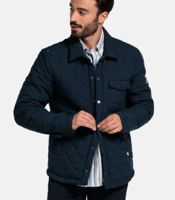 Giordano Alfio Jack – Navy
