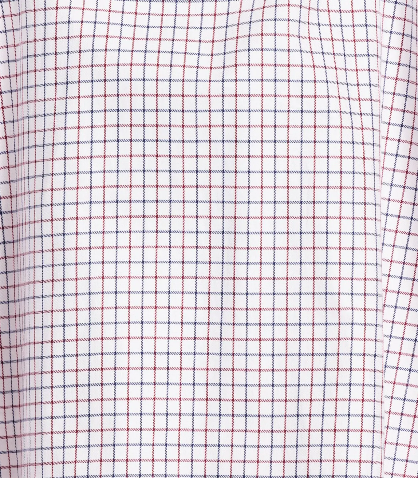 Giordano Brando Overhemd – Rood