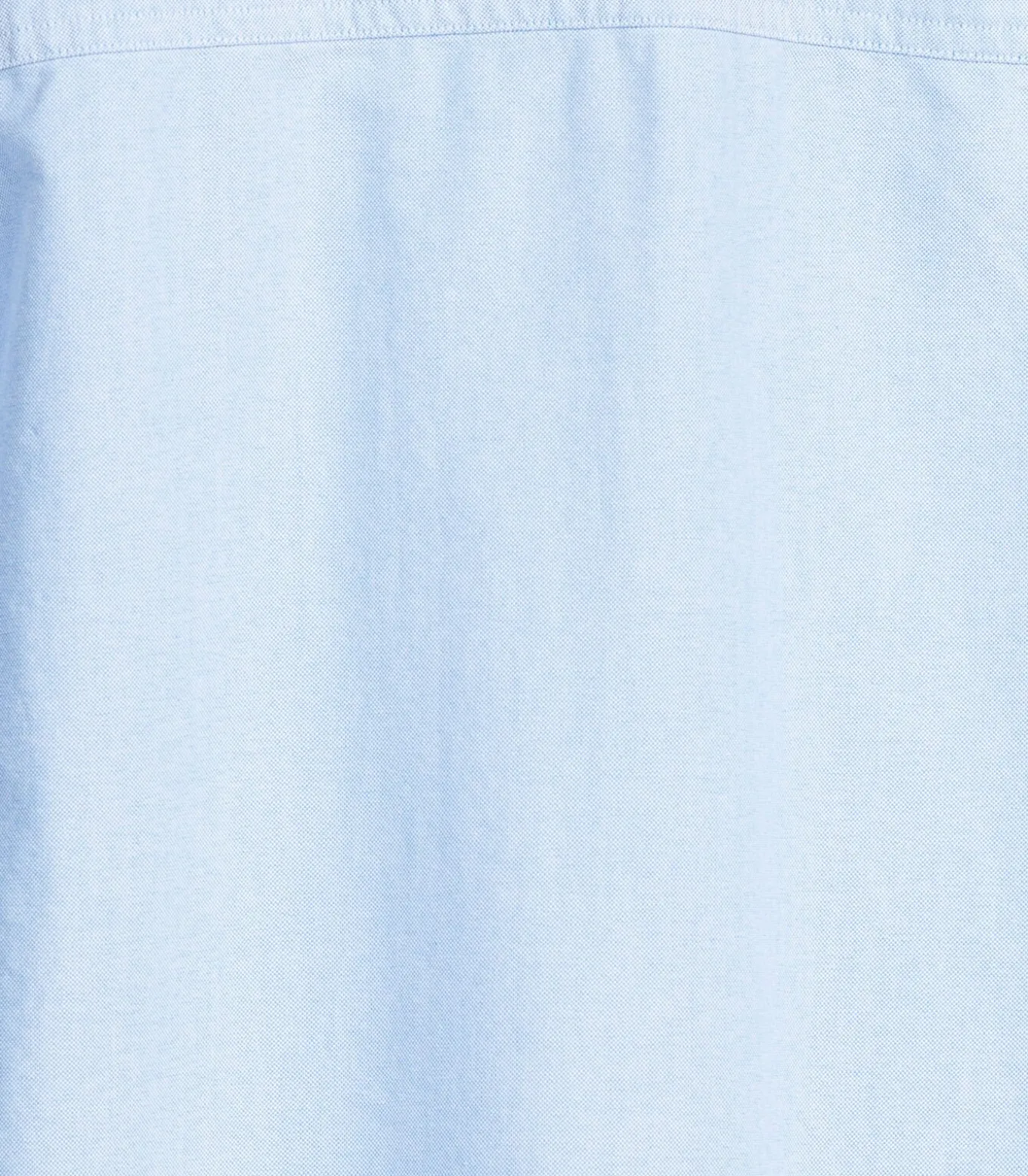 Giordano Brando Oxfod Overhemd – Lichtblauw