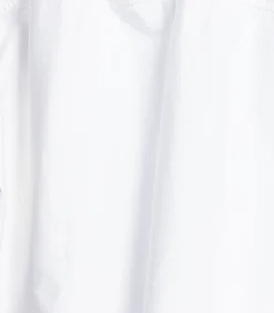 Giordano Brando Oxfod Overhemd – Wit