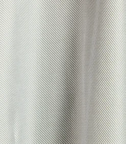 Giordano Ivy Overhemd – Groen