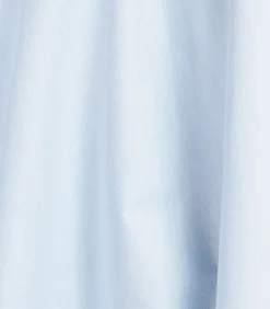 Giordano Ivy Overhemd – Navy