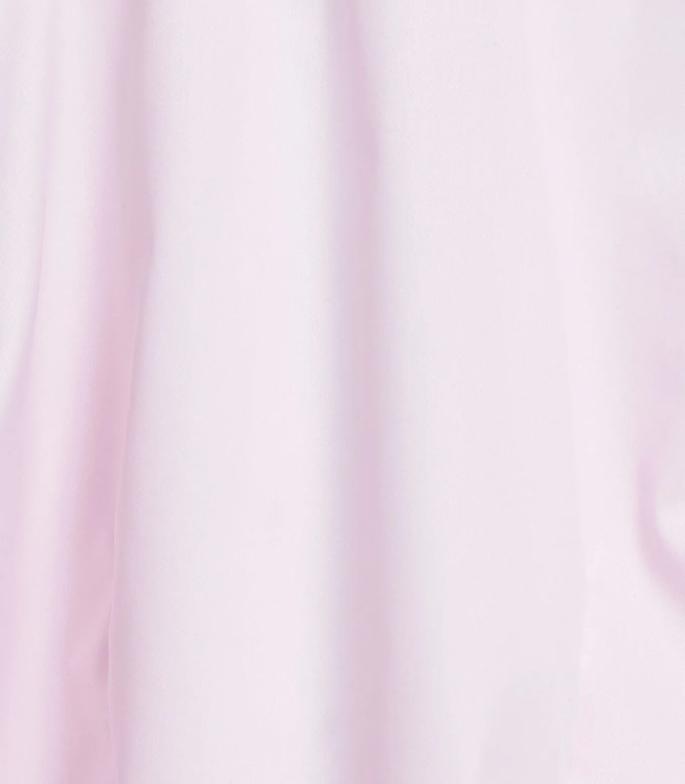 Giordano Locarno Overhemd - Roze