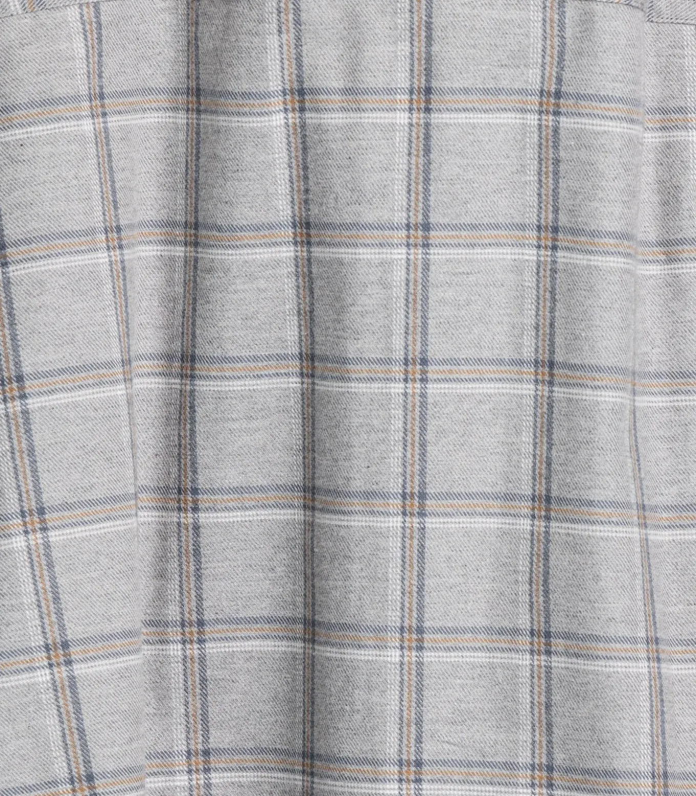 Giordano Loretto Overhemd – Soft Grey