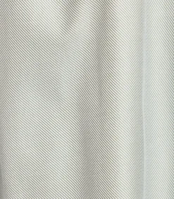 Giordano Maggiore Overhemd – Groen