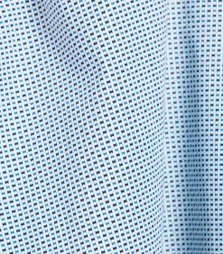 Giordano Maggiore Overhemd – Lichtblauw