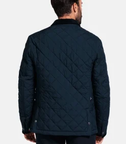 Giordano Palermo Jack – Navy