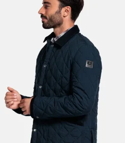 Giordano Palermo Jack – Navy
