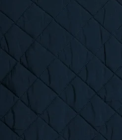 Giordano Palermo Jack – Navy