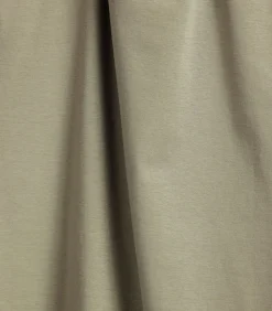 Giordano Portofino Liquid Cotton Poloshirt – Groen