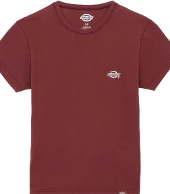 Gladeville Ss Tee W