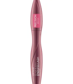 Glam & Doll Endless Lash Mascara