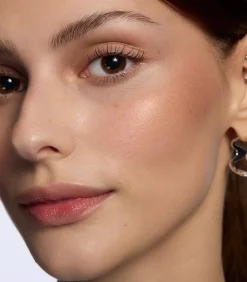 Glam & Doll Endless Lash Mascara