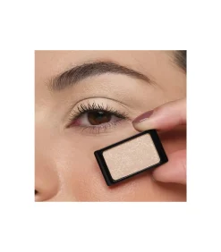Glamour Oogschaduw - 345 Glam Beige Rose