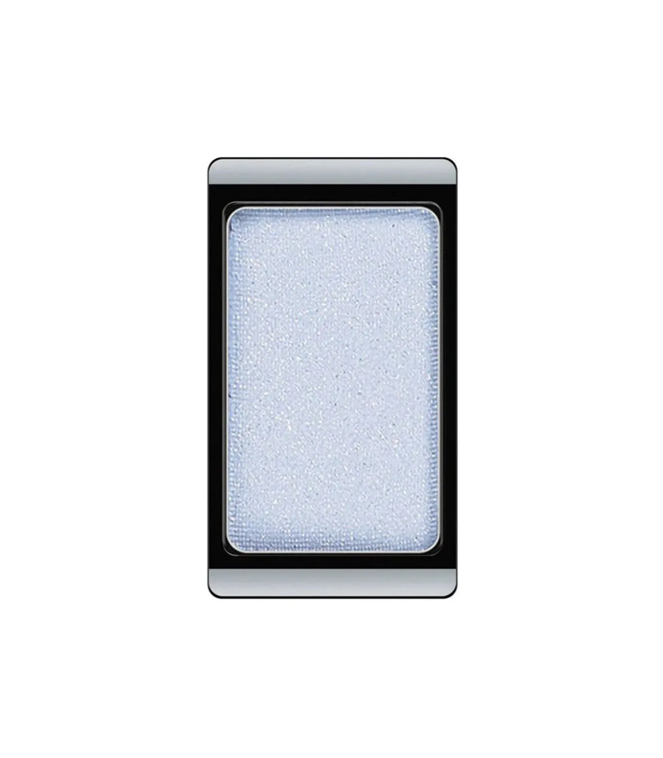 Glamour Oogschaduw - 394 Glam Light Blue