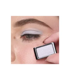 Glamour Oogschaduw - 394 Glam Light Blue