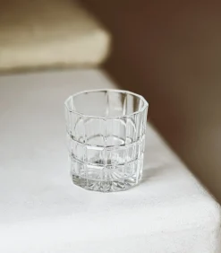 Glas 34cl Bar - set/2