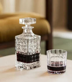 Glas 34cl Bar - set/2