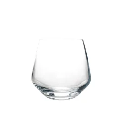 Glas 39cl Mystique - set/4