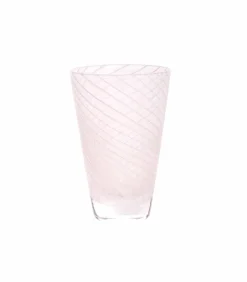 Glazenset van 2 glazen