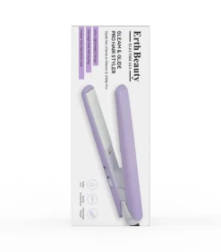 GLEAM & GLIDE PRO HAARSTYLER