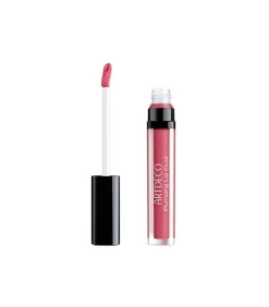 Gloss Plumping Lip Fluid - 35 Juicy Berry